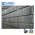 New Building Construction Fireproof HDF Wall Panel